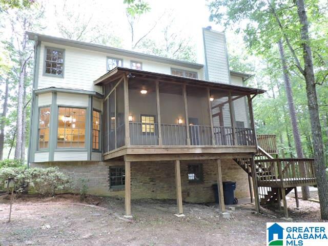 1413 Colonial Way Alabaster, AL 35007 - Photo 6 of 36