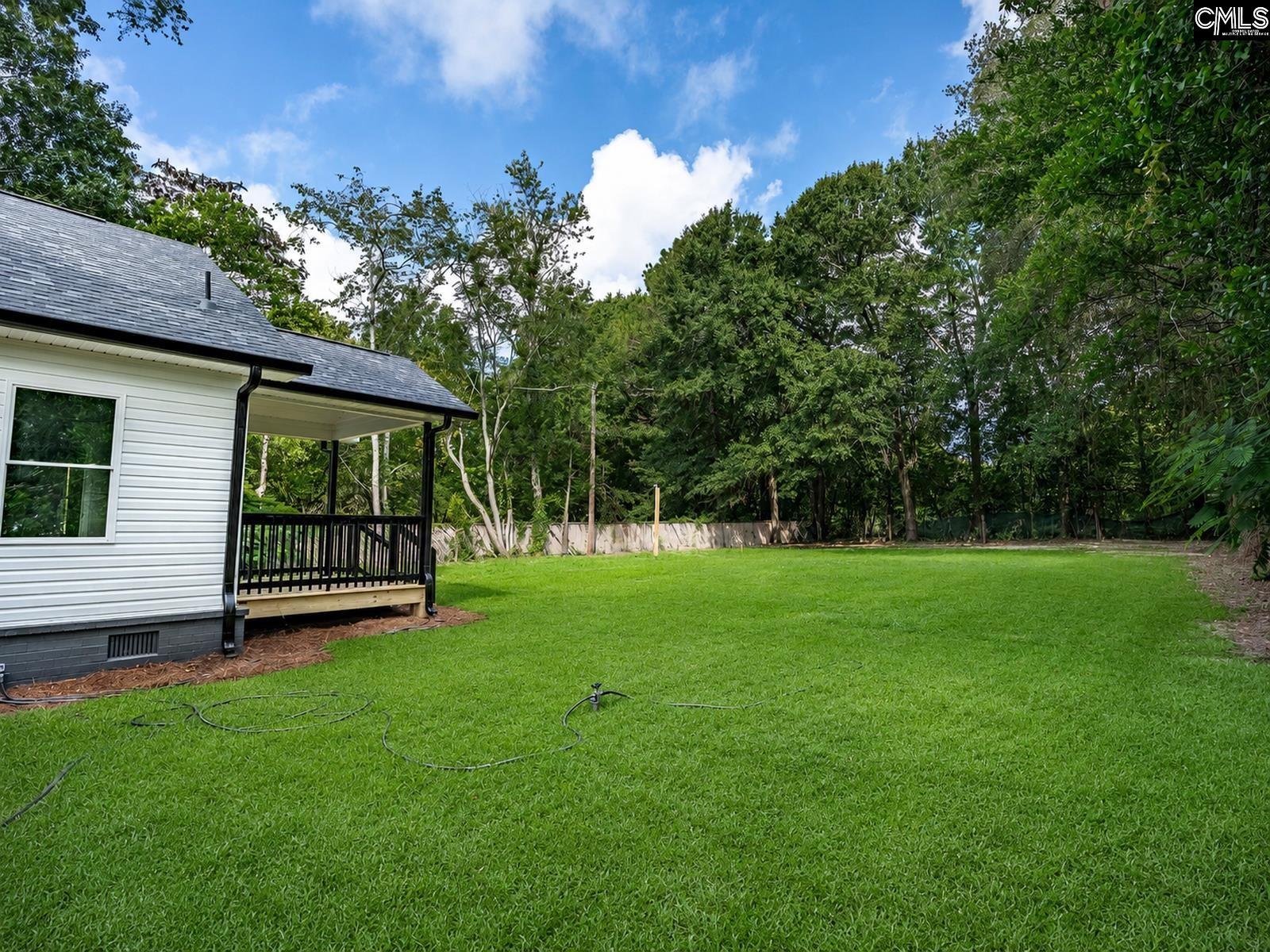 1631 Elmtree Road Columbia, SC 29209 - Photo 41 of 42 Gallery Image 41