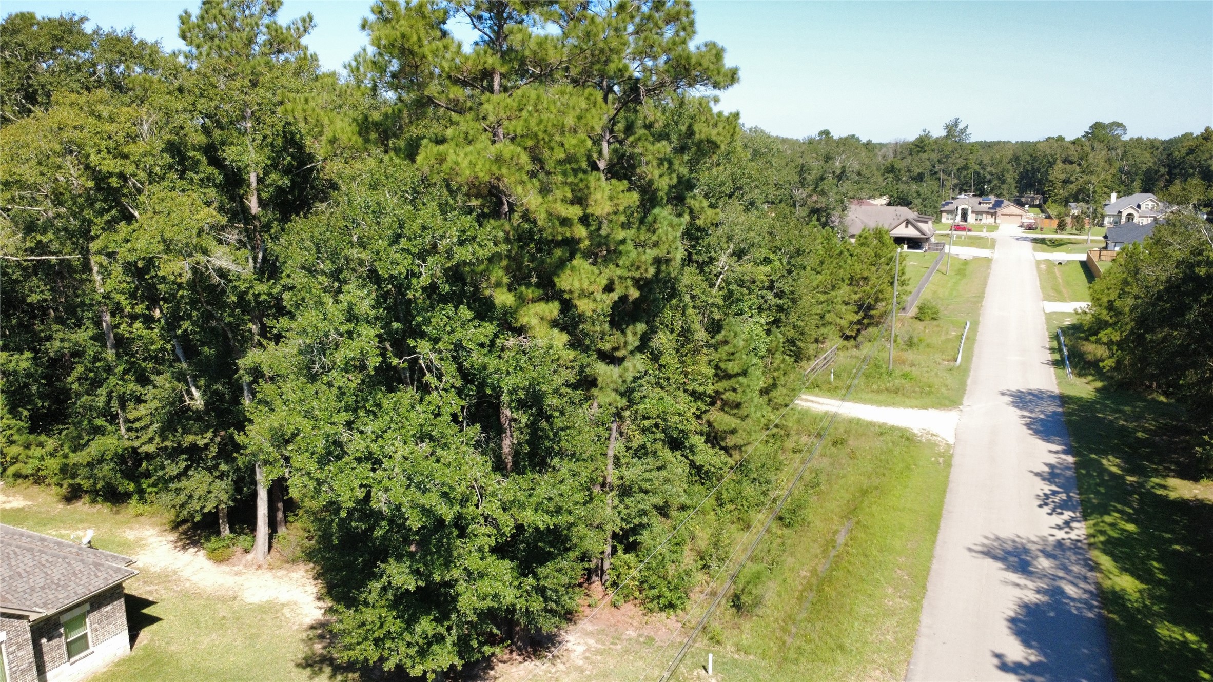 17210 Pecos Drive Splendora, TX 77372 - Photo 4 of 7