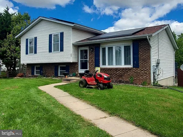$399,000 | 214 Grand Drive, Taneytown, MD 21787