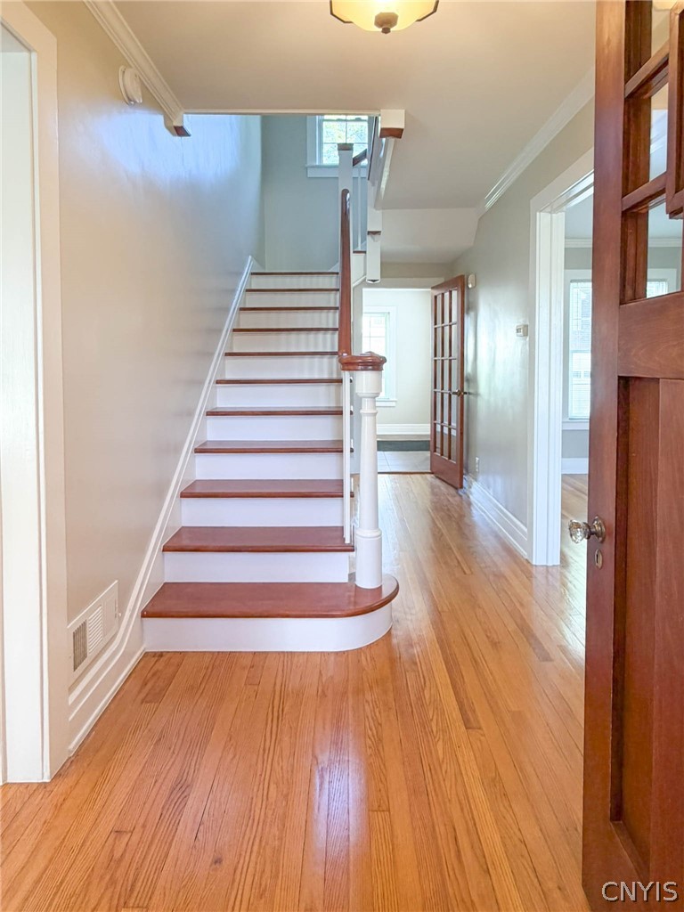 1400 Old Burrstone Road Utica, NY 13502 - Photo 5 of 48