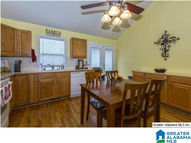 1170 Deans Ferry Road Warrior, AL 35180 - Photo 7 of 28