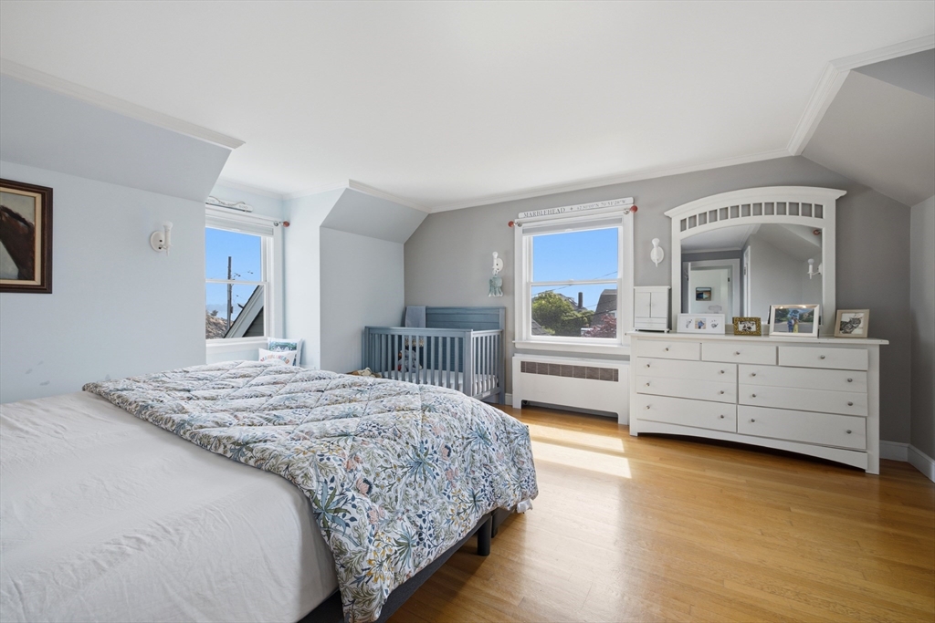 5 Coolidge Road Marblehead, MA 01945 - Photo 19 of 26
