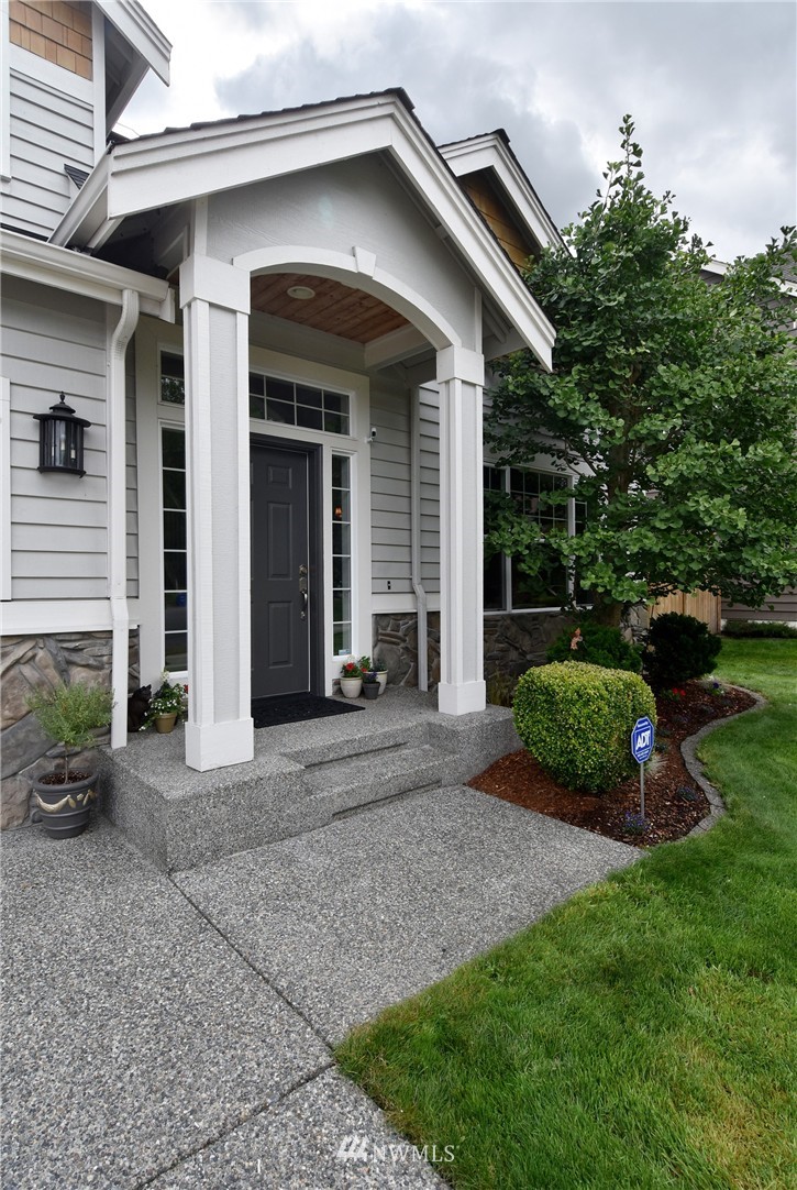 23023 12th Drive Southeast Bothell, WA 98021 - Photo 2 of 24