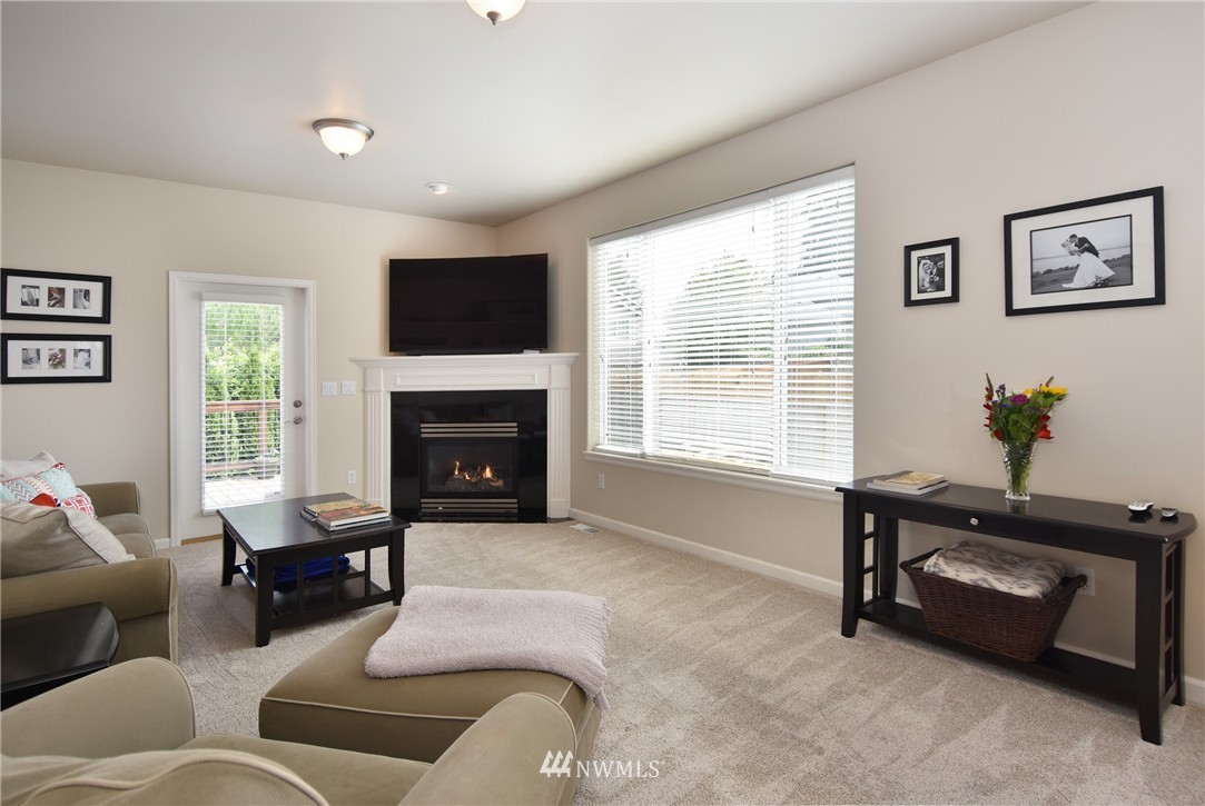 23023 12th Drive Southeast Bothell, WA 98021 - Photo 11 of 24