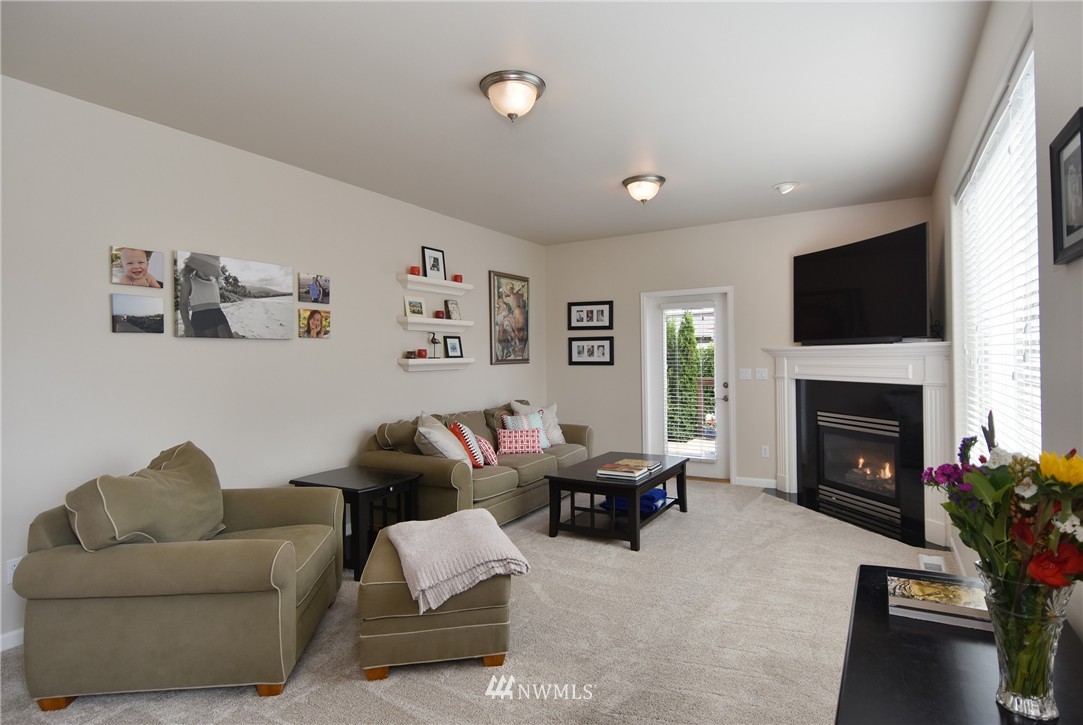 23023 12th Drive Southeast Bothell, WA 98021 - Photo 12 of 24