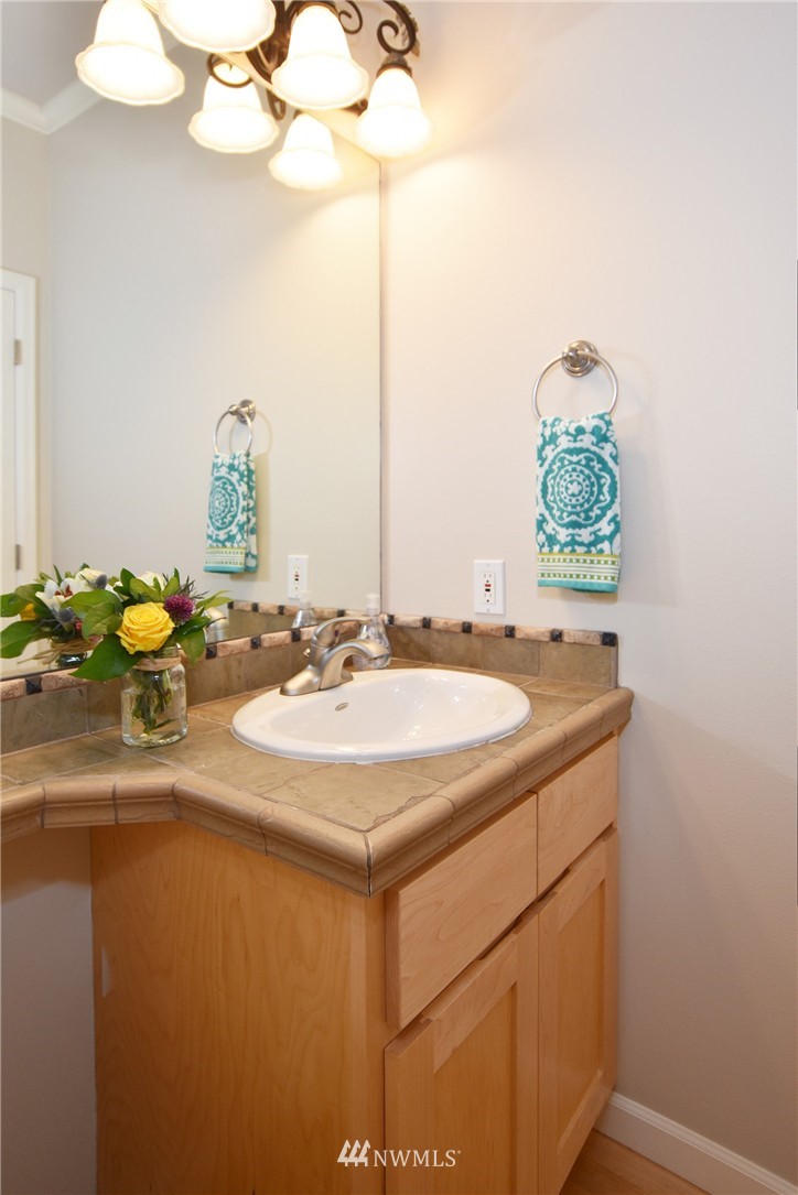 23023 12th Drive Southeast Bothell, WA 98021 - Photo 13 of 24