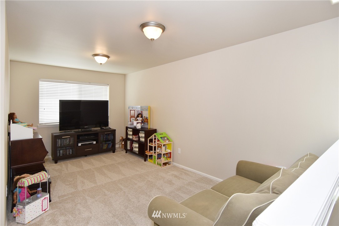 23023 12th Drive Southeast Bothell, WA 98021 - Photo 14 of 24