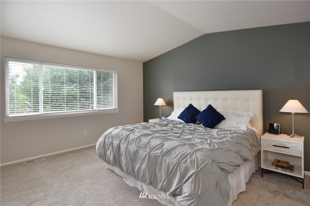 23023 12th Drive Southeast Bothell, WA 98021 - Photo 15 of 24