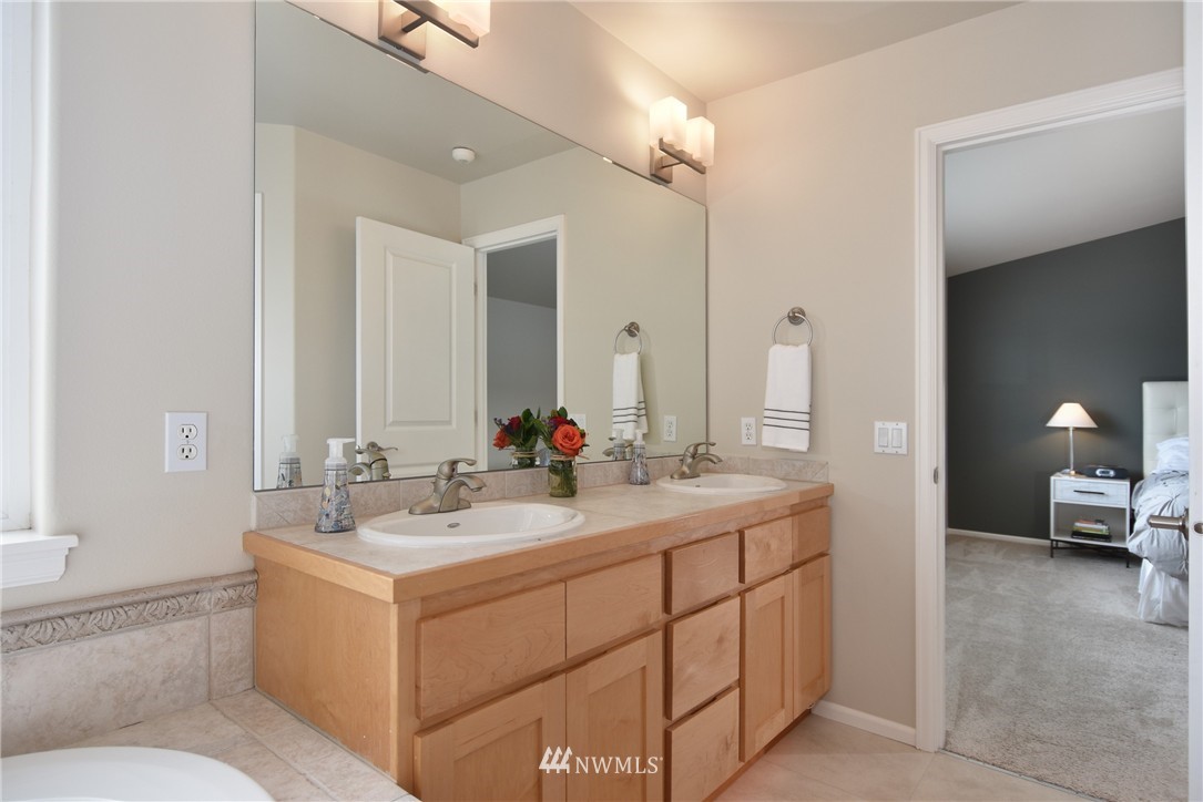 23023 12th Drive Southeast Bothell, WA 98021 - Photo 16 of 24