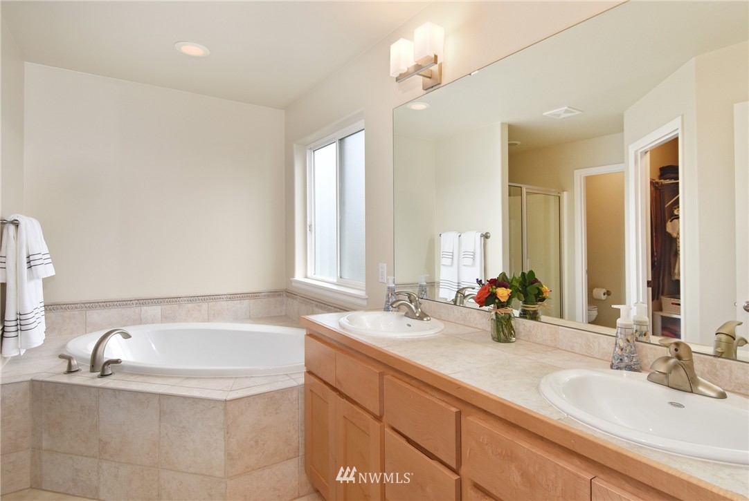 23023 12th Drive Southeast Bothell, WA 98021 - Photo 17 of 24