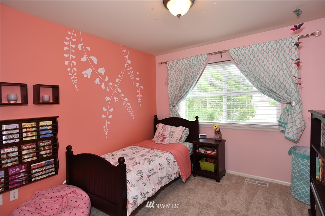 23023 12th Drive Southeast Bothell, WA 98021 - Photo 19 of 24