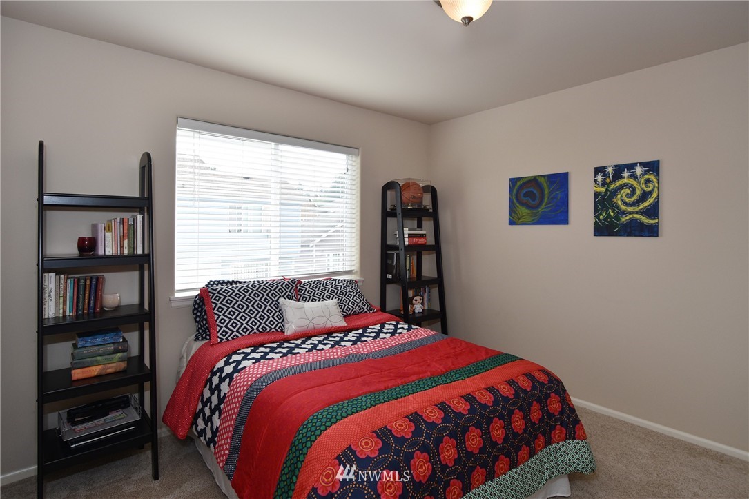 23023 12th Drive Southeast Bothell, WA 98021 - Photo 20 of 24