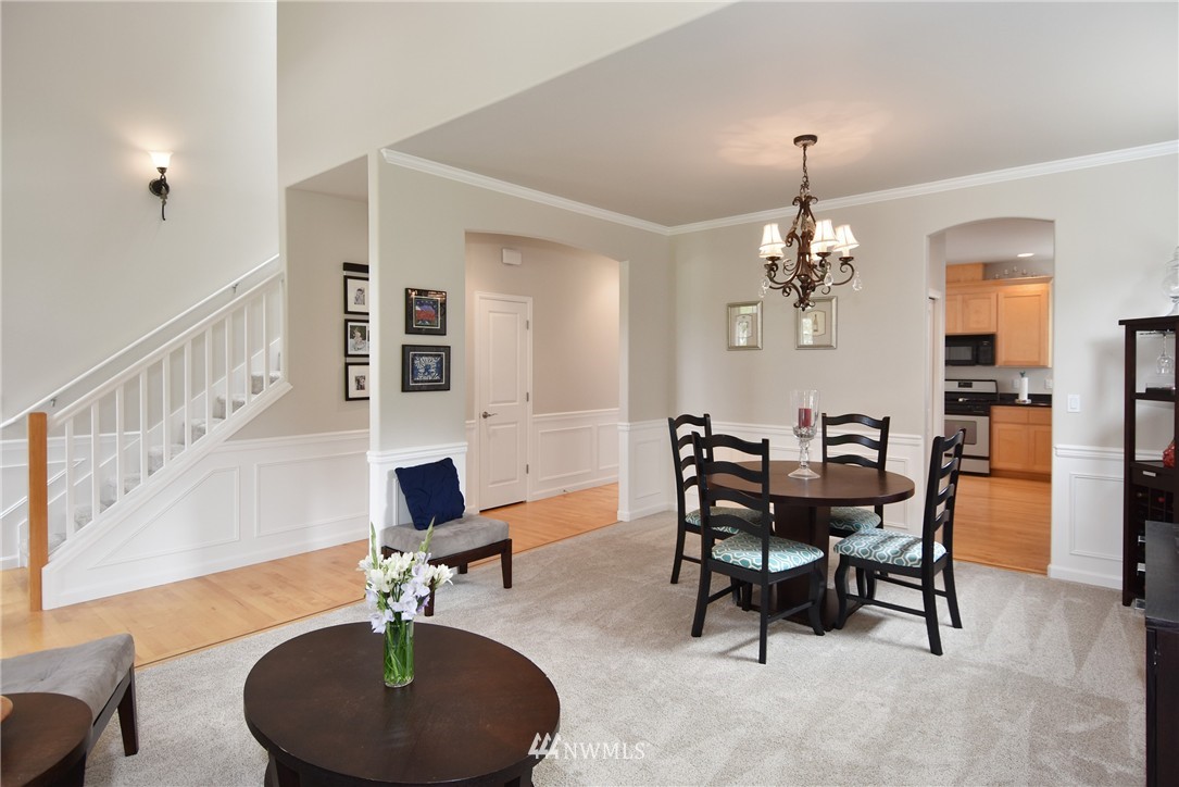 23023 12th Drive Southeast Bothell, WA 98021 - Photo 3 of 24