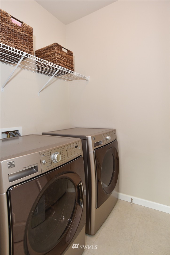 23023 12th Drive Southeast Bothell, WA 98021 - Photo 22 of 24