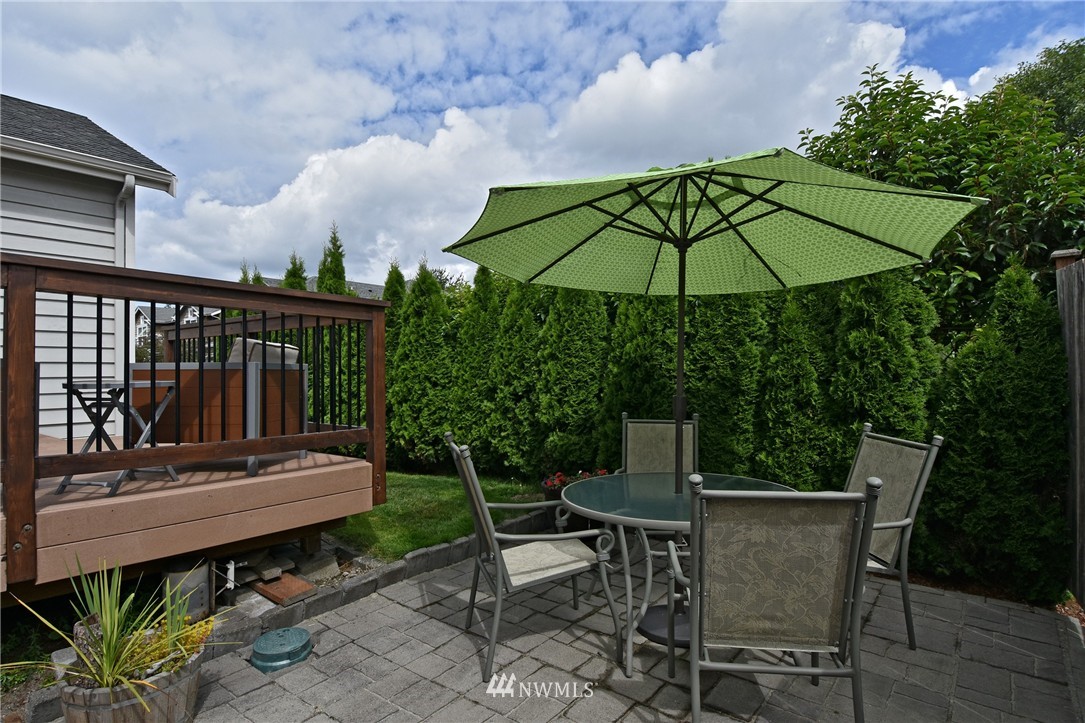 23023 12th Drive Southeast Bothell, WA 98021 - Photo 23 of 24