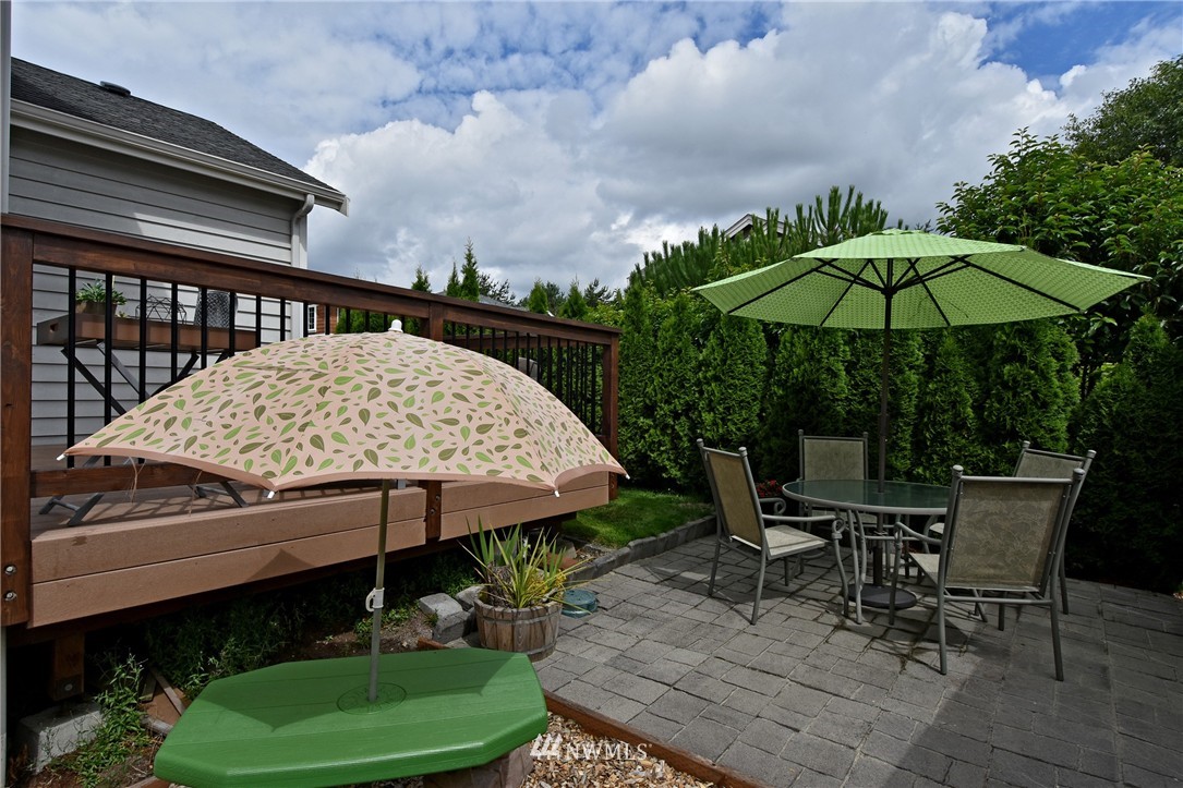 23023 12th Drive Southeast Bothell, WA 98021 - Photo 24 of 24