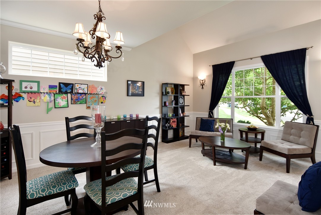 23023 12th Drive Southeast Bothell, WA 98021 - Photo 4 of 24