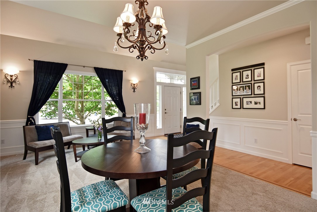 23023 12th Drive Southeast Bothell, WA 98021 - Photo 5 of 24