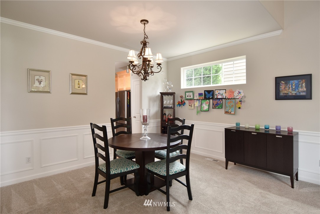 23023 12th Drive Southeast Bothell, WA 98021 - Photo 6 of 24