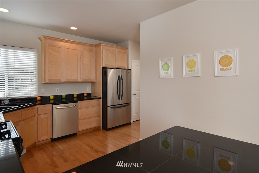 23023 12th Drive Southeast Bothell, WA 98021 - Photo 8 of 24
