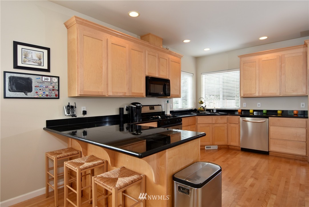 23023 12th Drive Southeast Bothell, WA 98021 - Photo 9 of 24