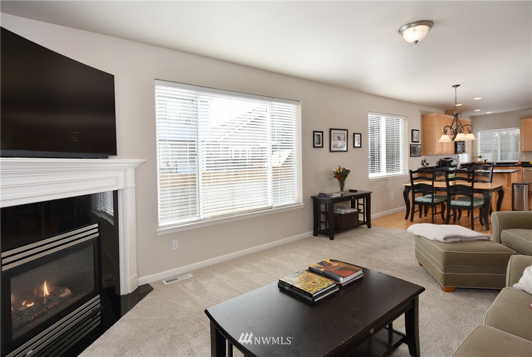 23023 12th Drive Southeast Bothell, WA 98021 - Photo 10 of 24