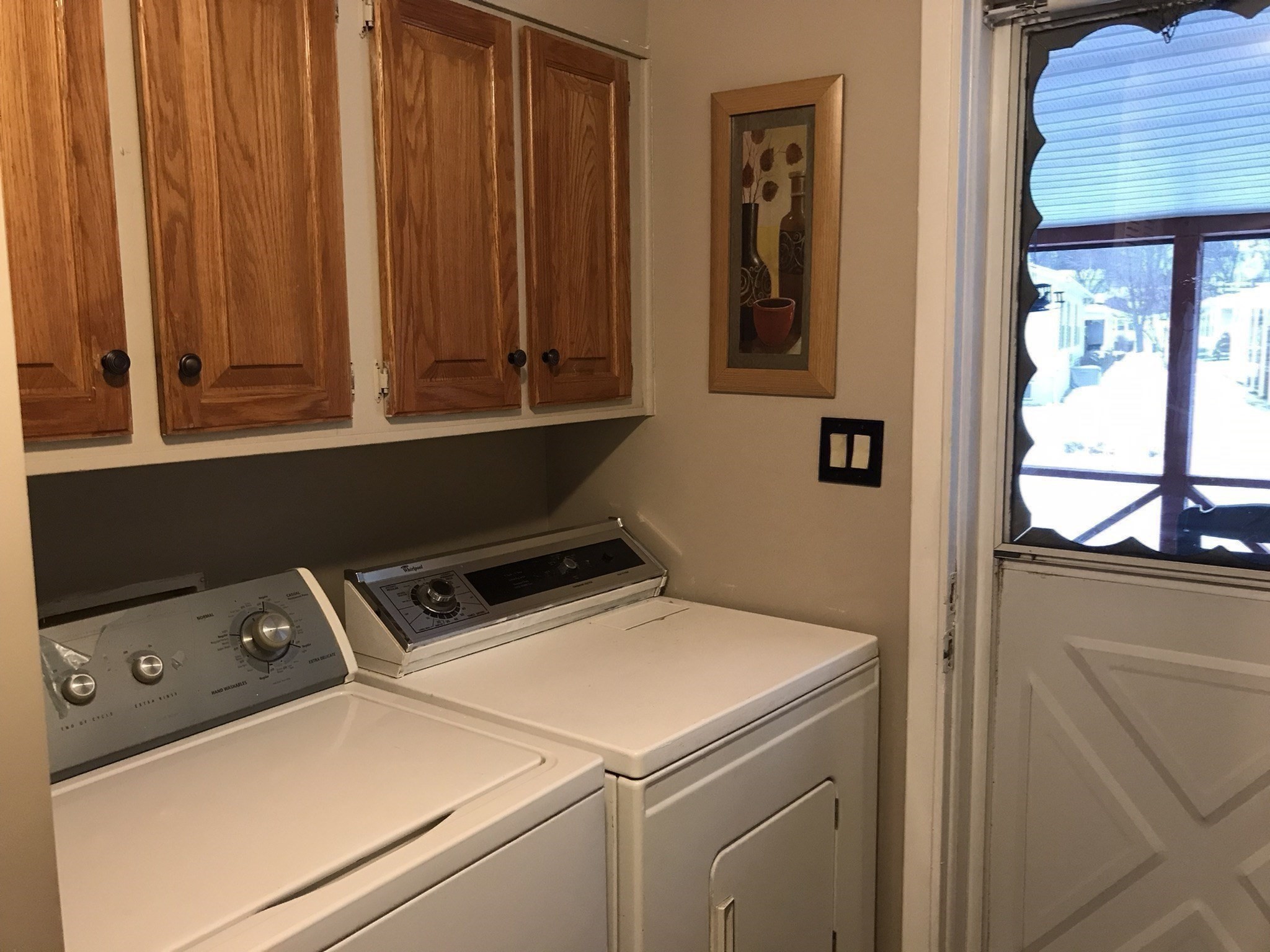 19 Queens Road, Unit 202 Attleboro, MA 02703 - Photo 22 of 32 Gallery Image 22