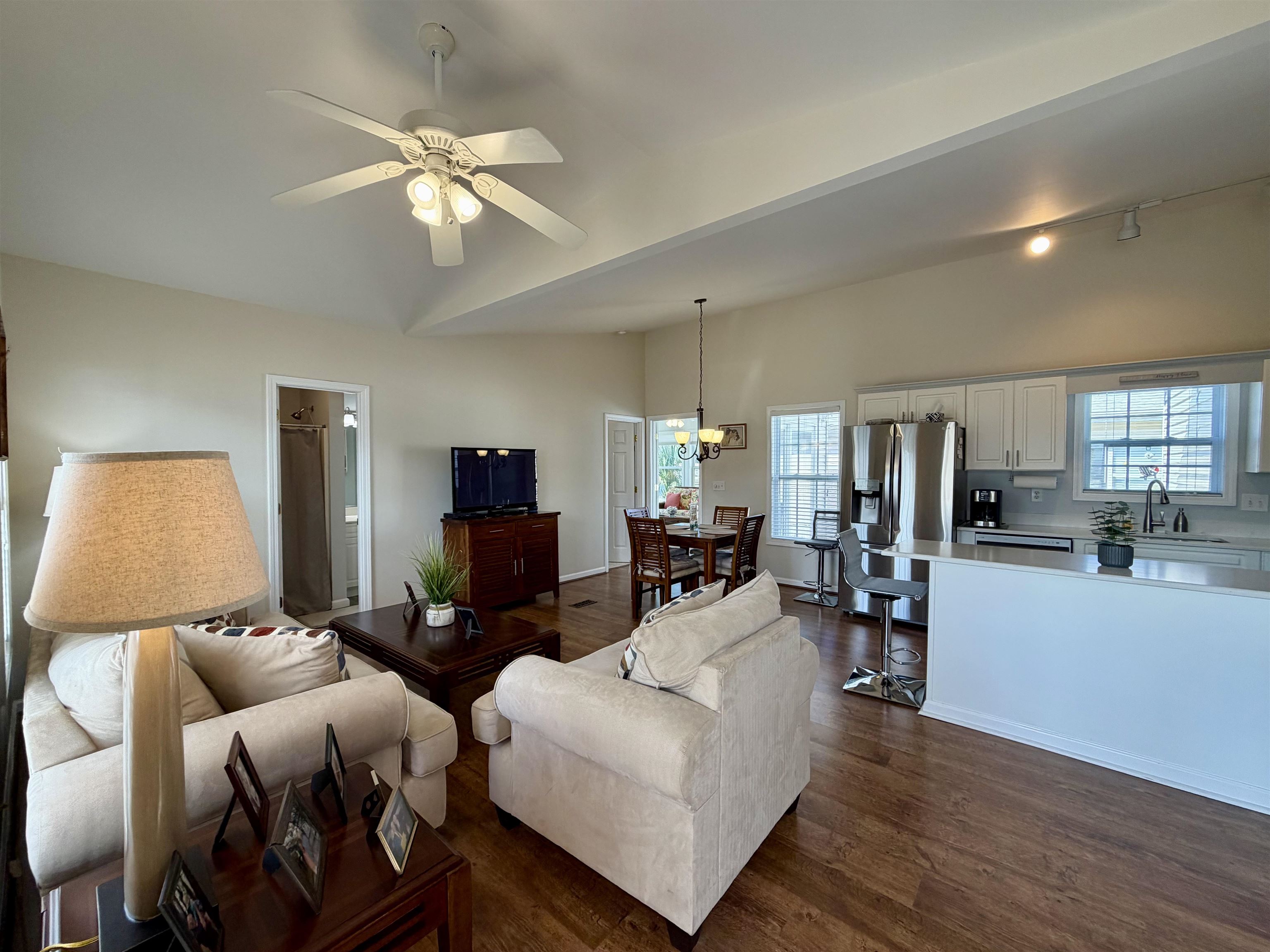 1940 Rhea Drive Surfside Beach, SC 29575 - Photo 2 of 54 Gallery Image 2