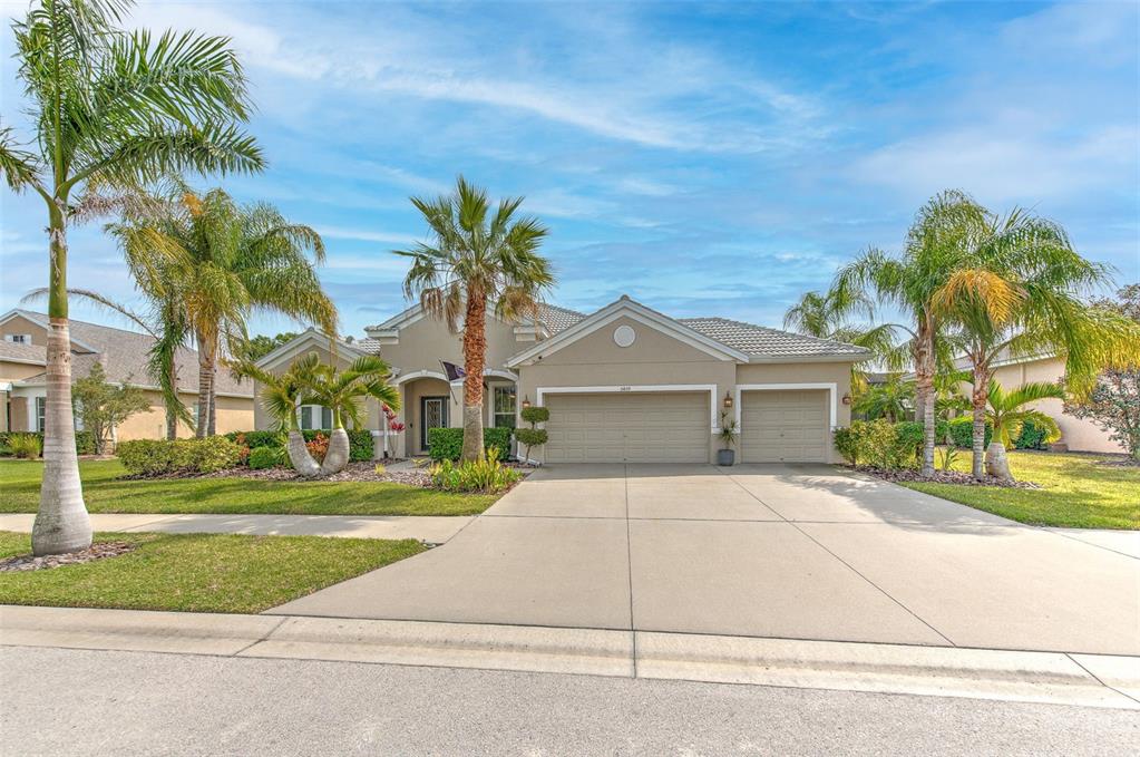 5409 Conch Shell Place Apollo Beach, FL 33572 - Photo 48 of 49 Gallery Image 48