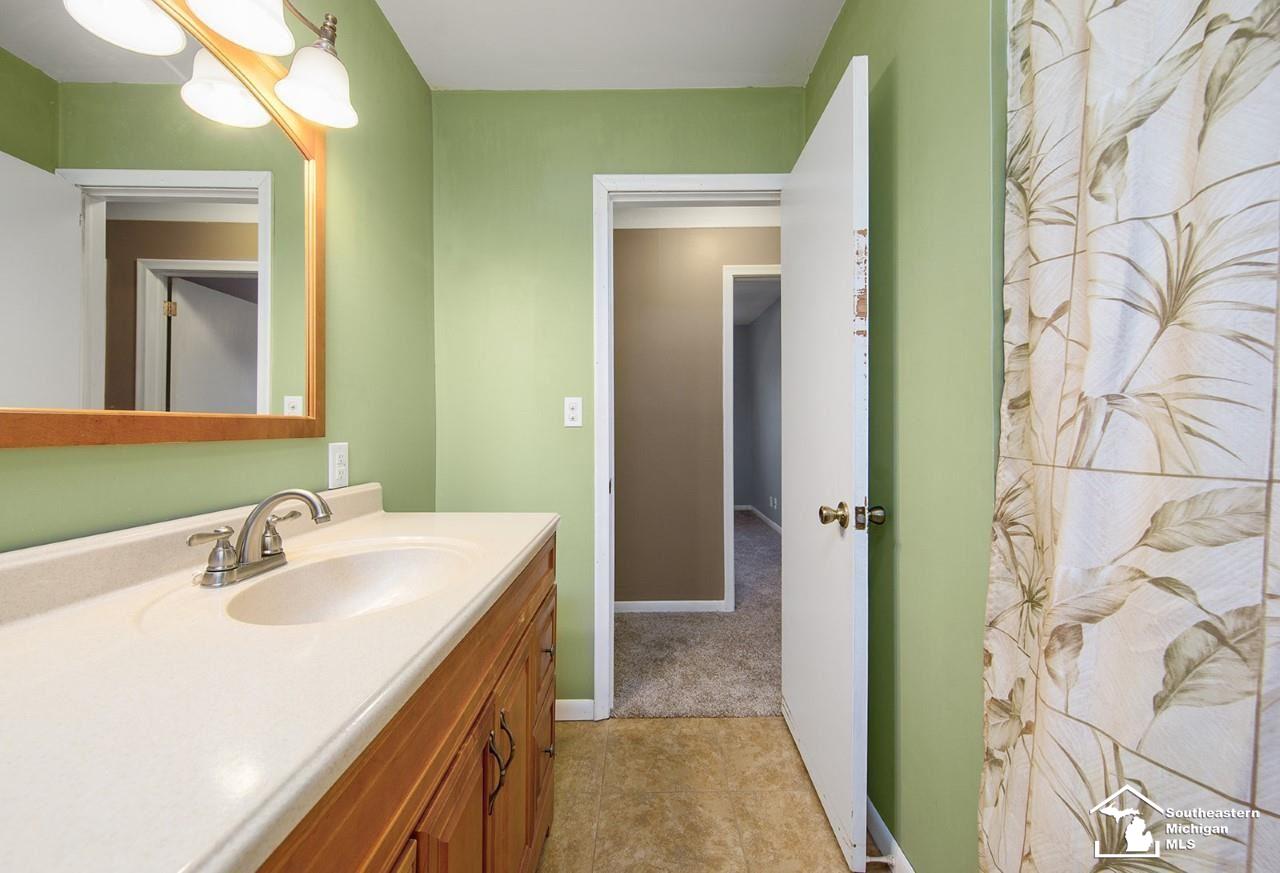 1645 Rauch Road Erie, MI 48133 - Photo 21 of 41