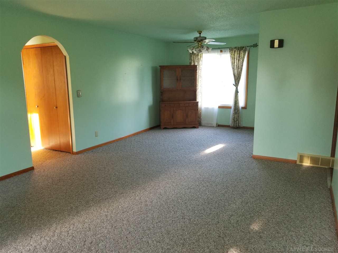 7908 Mowerson Road Melvin, MI 48454 - Photo 26 of 44 31354628-25.JPG