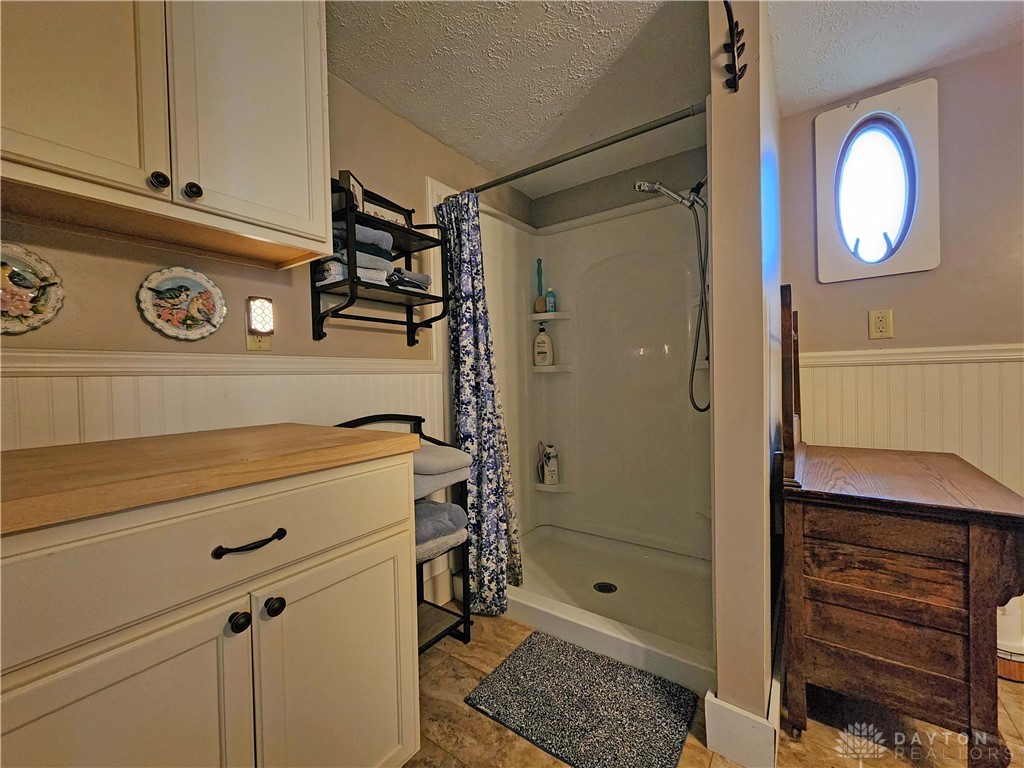 3054 Carpenter Road Jamestown, OH 45335 - Photo 20 of 50 Gallery Image 20