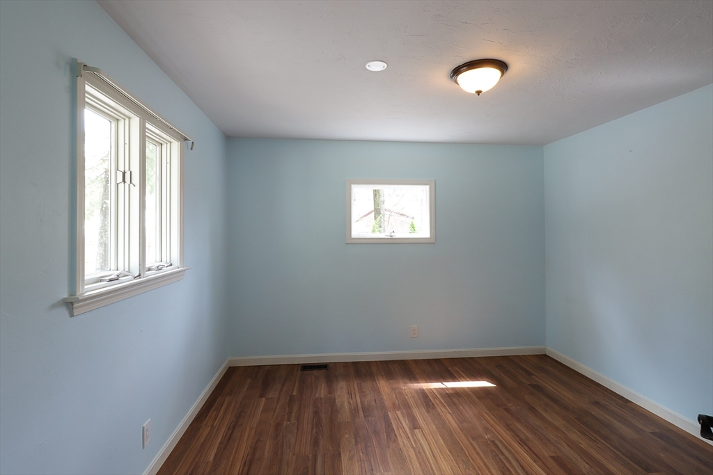 75 Crystal Lake Road Halifax, MA 02338 - Photo 16 of 34 Gallery Image 16