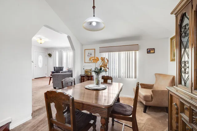 $279,000 | 5637 44th Street, Sacramento, CA 95824