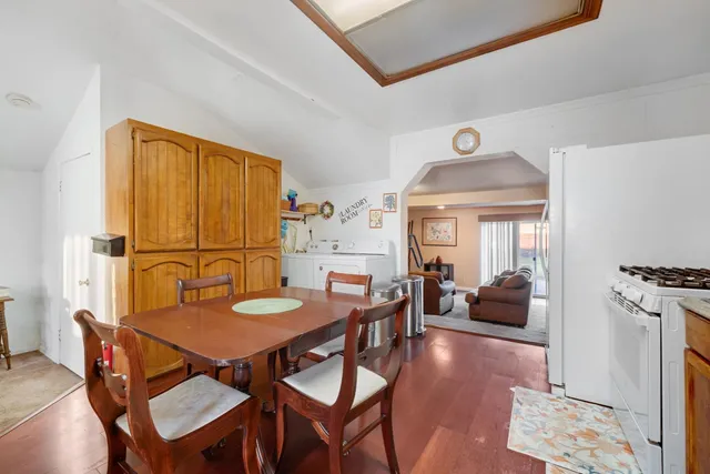 $279,000 | 5637 44th Street, Sacramento, CA 95824