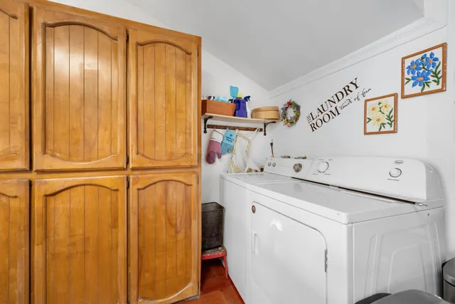 $279,000 | 5637 44th Street, Sacramento, CA 95824