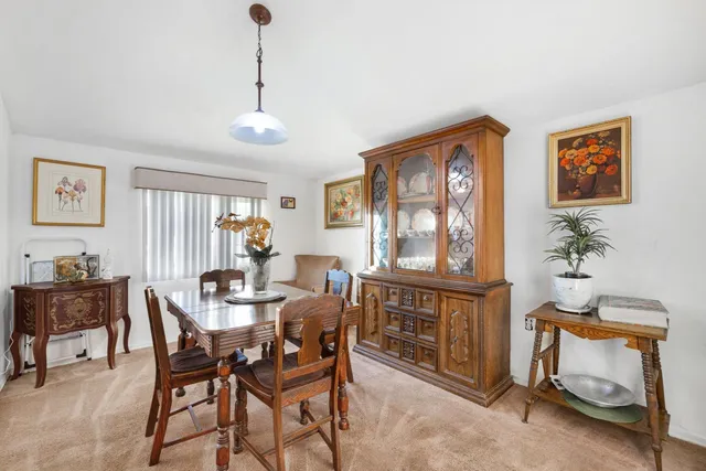 $279,000 | 5637 44th Street, Sacramento, CA 95824