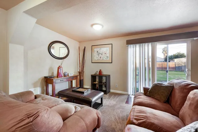 $279,000 | 5637 44th Street, Sacramento, CA 95824