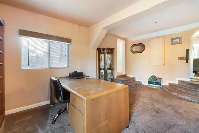 $279,000 | 5637 44th Street, Sacramento, CA 95824