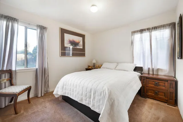 $279,000 | 5637 44th Street, Sacramento, CA 95824