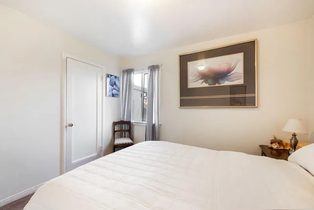 $279,000 | 5637 44th Street, Sacramento, CA 95824