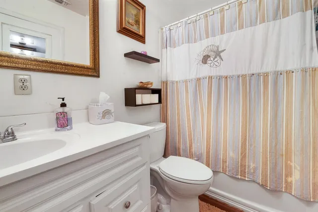 $279,000 | 5637 44th Street, Sacramento, CA 95824