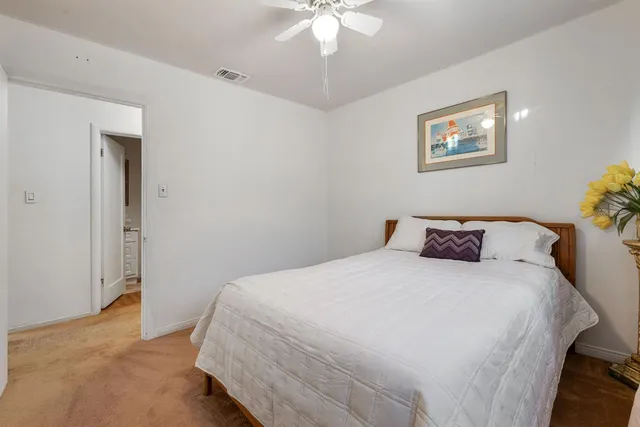 $279,000 | 5637 44th Street, Sacramento, CA 95824