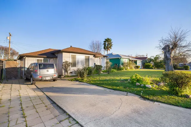$279,000 | 5637 44th Street, Sacramento, CA 95824