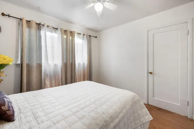 $279,000 | 5637 44th Street, Sacramento, CA 95824