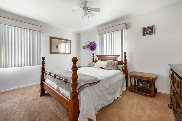 $279,000 | 5637 44th Street, Sacramento, CA 95824