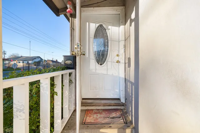 $279,000 | 5637 44th Street, Sacramento, CA 95824