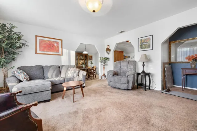 $279,000 | 5637 44th Street, Sacramento, CA 95824