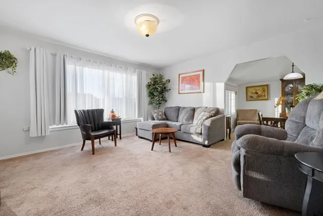 $279,000 | 5637 44th Street, Sacramento, CA 95824